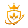 Franchise Academy